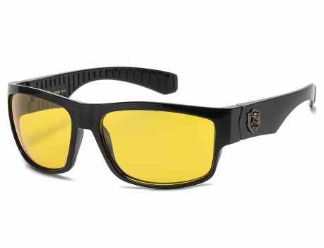 Choppers Lightweight Sports Sunglasses cp6784
