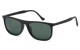 Classic Retro Square Sunglasses 712192