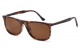 Classic Retro Square Sunglasses 712192