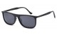 Classic Retro Square Sunglasses 712192