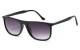 Classic Retro Square Sunglasses 712192
