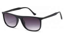 Classic Retro Square Sunglasses 712192