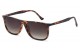 Classic Retro Square Sunglasses 712192