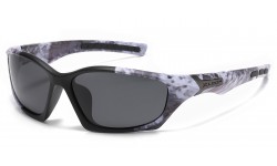 Polarized Xloop Camoflage Print pz-mcam-x3214