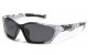 Polarized Xloop Camoflage Print pz-mcam-x3214