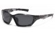 Polarized Xloop Camoflage Print pz-mcam-x3214