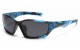 Polarized Xloop Camoflage Print pz-mcam-x3214