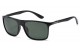 Polarized Retro Square Shades pz-713111