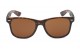 WAYFARER RETRO REWIND