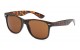 WAYFARER RETRO REWIND