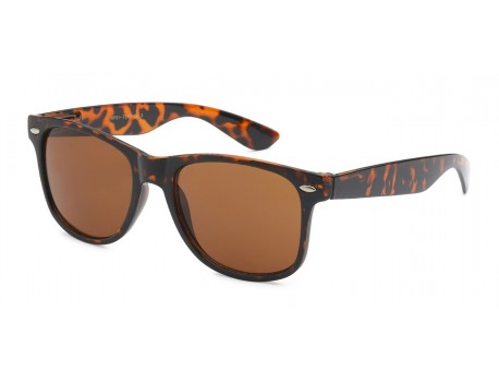 WAYFARER RETRO REWIND