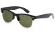 WAYFARERS WF14 POLARIZED (arriving 7-3)