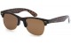 WAYFARERS WF14 POLARIZED (arriving 7-3)