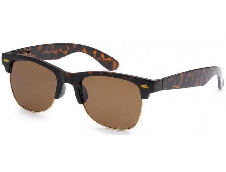 WAYFARERS WF14 POLARIZED (arriving 7-3)