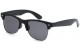 WAYFARERS WF14 POLARIZED (arriving 7-3)