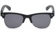 WAYFARERS WF14 POLARIZED (arriving 7-3)