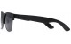 WAYFARERS WF14 POLARIZED (arriving 7-3)