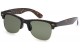 WAYFARERS WF14 POLARIZED (arriving 7-3)