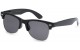 WAYFARERS WF14 POLARIZED (arriving 7-3)