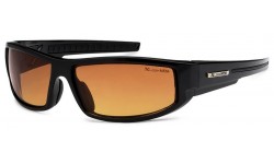 X-Loop High Definition Sunglasses xhd3322