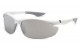 TUNDRA Ice Tech Silver Lens 50040