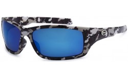 Xloop Camouflage Sunglasses x2450