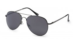 Air Force Sunglasses Spring Hinges av545