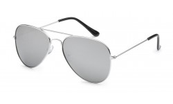 Air Force Aviator Sunglasses af101-slm