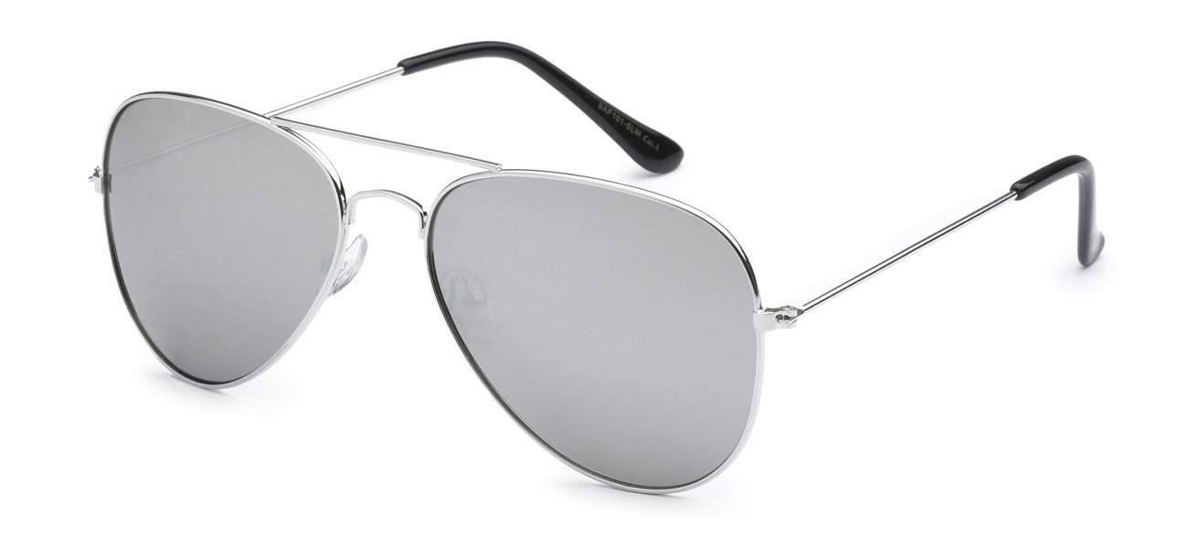 Aviator Sunglasses Cheap Sunglasses On Aviator Sunglasses Buy Ray