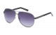 AVIATOR AV533