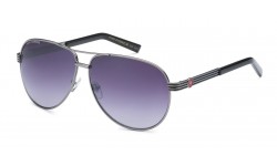 Air Force Aviator Sunglasses av533