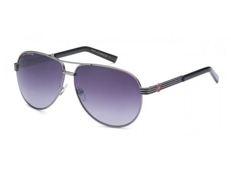 AVIATOR AV533