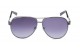 AVIATOR AV533