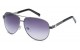 AVIATOR AV533