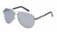 AVIATOR AV533