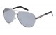 AVIATOR AV533