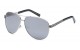 AVIATOR AV533