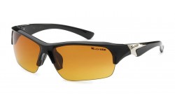 X-Loop HD High Definition Sunglasses xhd3319 