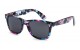 WAYFARER Floral WF01-FLW