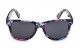 WAYFARER Floral WF01-FLW