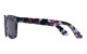 WAYFARER Floral WF01-FLW