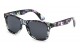 WAYFARER Floral WF01-FLW