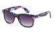 WAYFARER Floral WF01-FLW