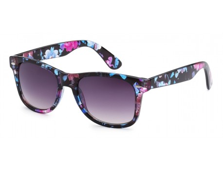 WAYFARER Floral WF01-FLW