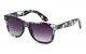 WAYFARER Floral WF01-FLW