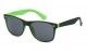 WAYFARER  two toned soft touch WF04-2TST