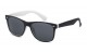 WAYFARER  two toned soft touch WF04-2TST