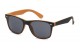 WAYFARER  two toned soft touch WF04-2TST