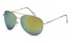 Air Force Sunglasses af135-mgrv