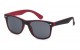 WAYFARER Polarized PZ-WF01